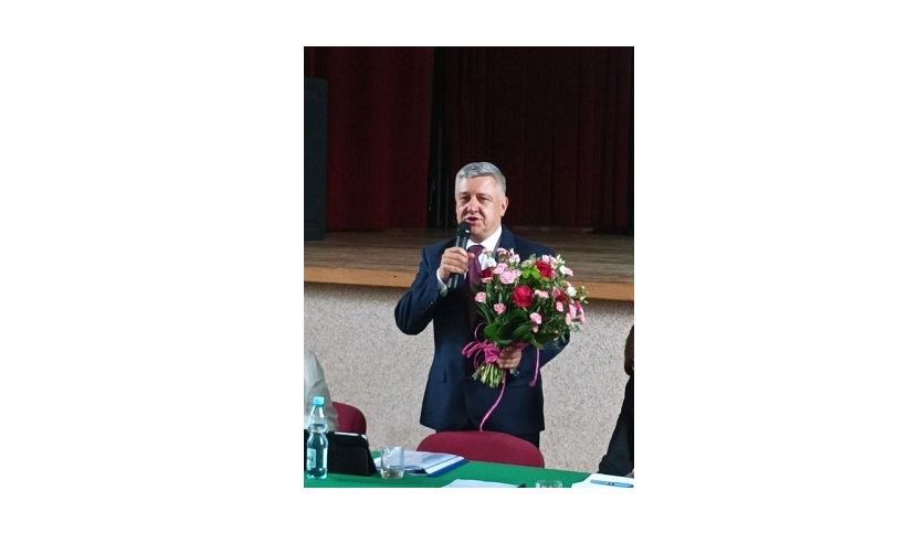 Gratulacje