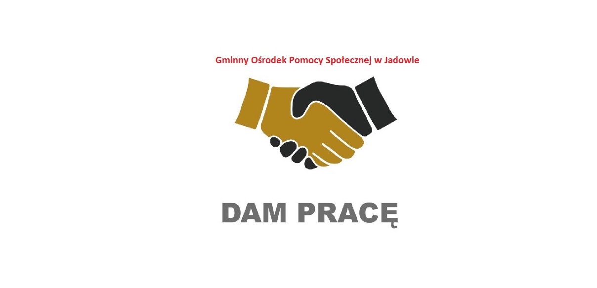 Ogłoszenie o naborze na wolne stanowisko urzędnicze referent  w Gminnym Ośrodku Pomocy Społecznej w Jadowie