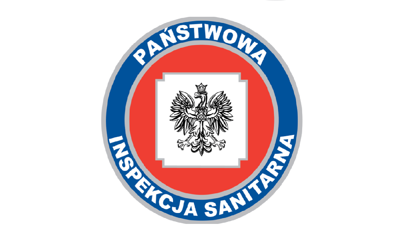 INFORMACJA DOTYCZĄCA ZAGROŻENIA SANITARNEGO ZWIĄZANEGO Z WYSTĘPOWANIEM DZIKICH GOŁĘBI