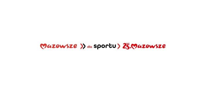 Budowa boiska wielofunkcyjnego przy Szkole Podstawowej w msc. Szewnica