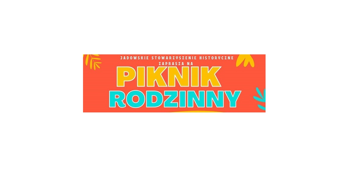 Piknik Rodzinny