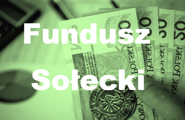 Fundusz Sołecki
