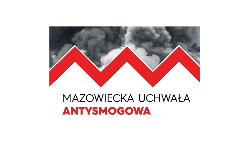 Konsultacje społeczne - aktualizacji programu ochrony powietrza