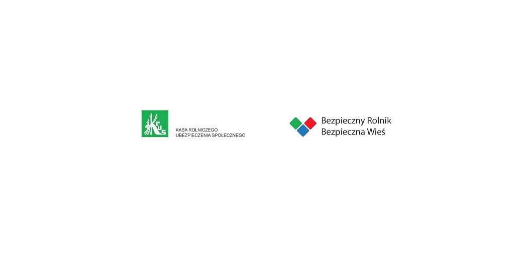 V edycja kursu e-learningowego dla dzieci ,,Bezpiecznie na wsi mamy upadkom zapobiegamy”