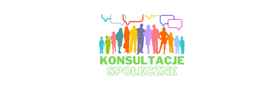 Konsultacje Program współpracy 2024