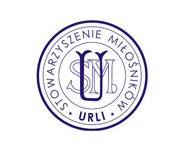 Stowarzyszenie Miłośników Urli zaprasza...