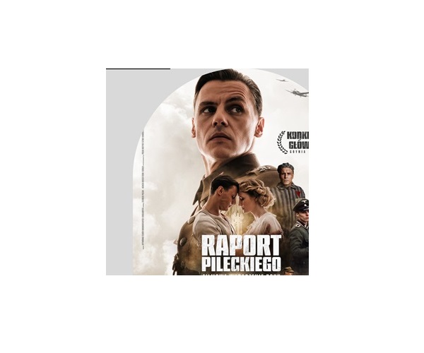 Raport Pileckiego