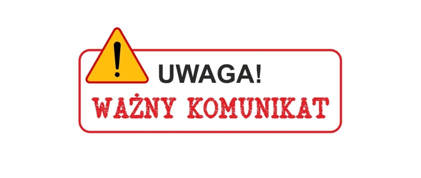 https://samorzad.gov.pl/web/powiat-wolominski/przedluzenie-terminu-zglaszania-kandydatow-na-czlonkow-powiatowej-spolecznej-rady-do-spraw-osob-niepelnosprawnych-w-wolominie