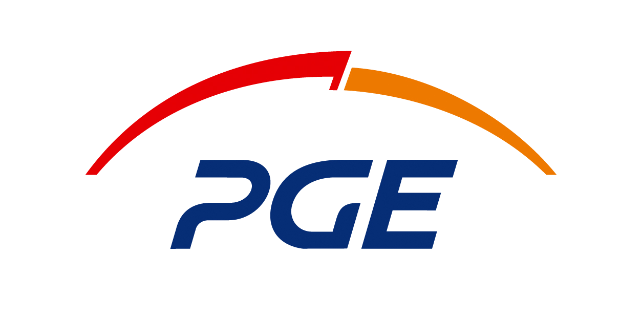 PLANOWANY BRAK PRĄDU