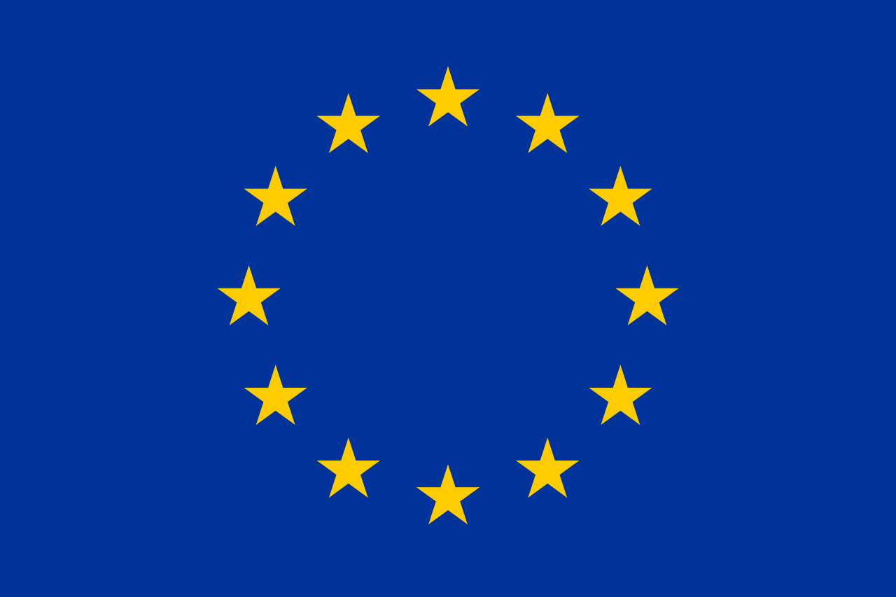 Wyniki głosowania w wyborach do Parlamentu Europejskiego 2024 w Gminie Jadów