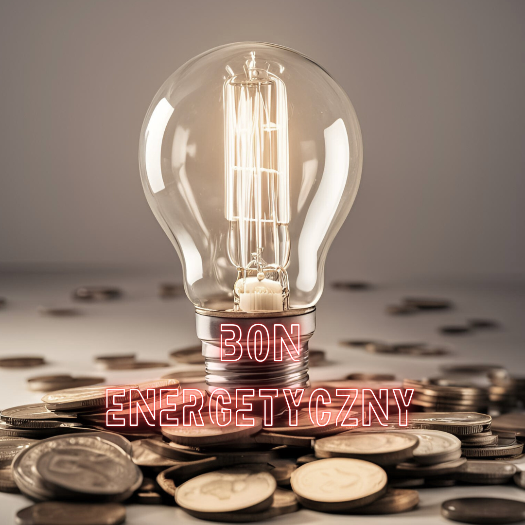 BON ENERGETYCZNY