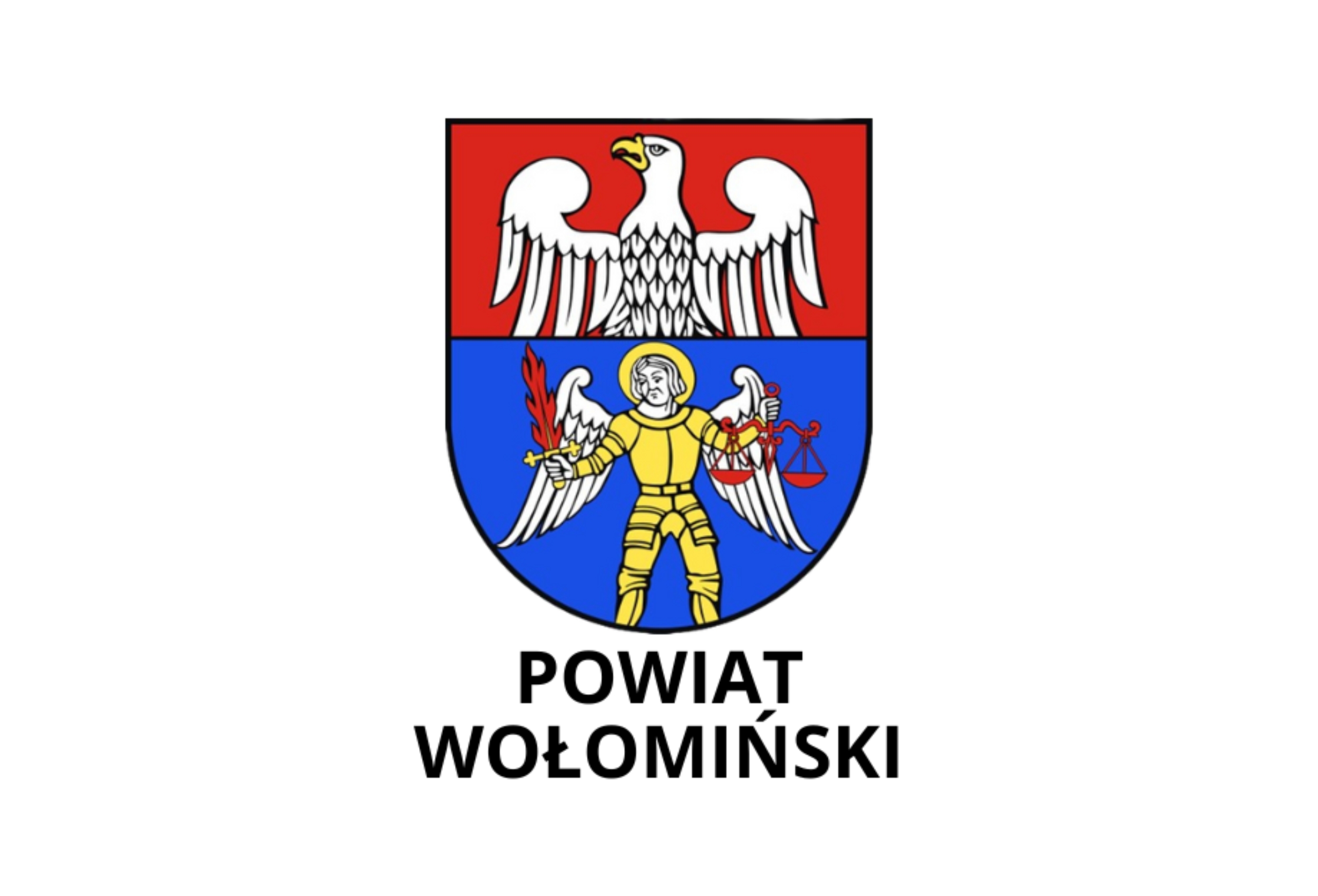 Starosta Wołomiński Arkadiusz Werelich zaprasza do udziału w konsultacjach społecznych projektu planu zrównoważonego rozwoju publicznego transportu zbiorowego dla Powiatu Wołomińskiego