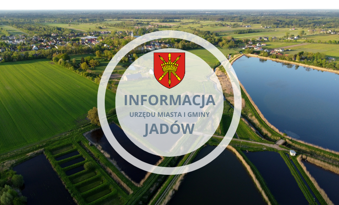 Dołącz do Rady Seniorów Województwa Mazowieckiego