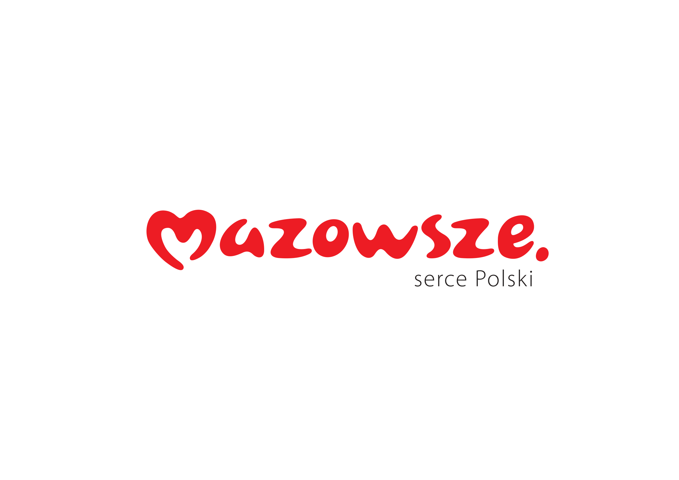 Zawodowe Mazowsze Przyszłości – innowacyjne kształcenie zawodowe