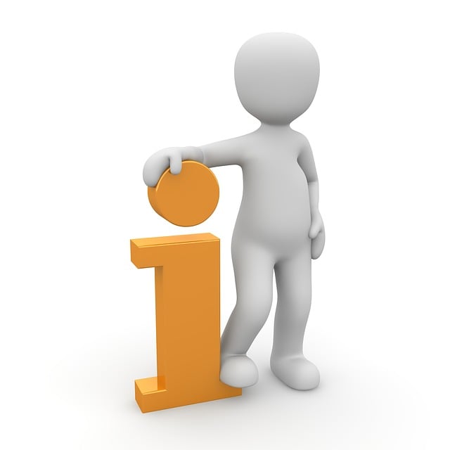 11.11 - wywieś flagę, weź udział w uroczystościach