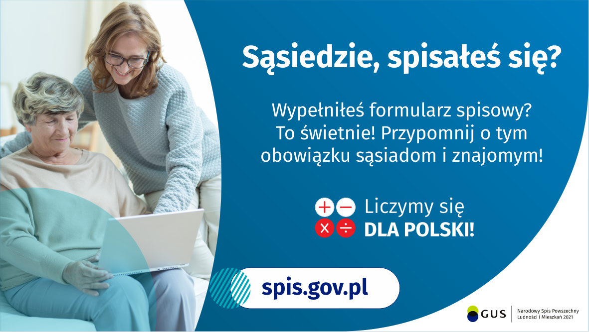 Ostatnie dni do końca