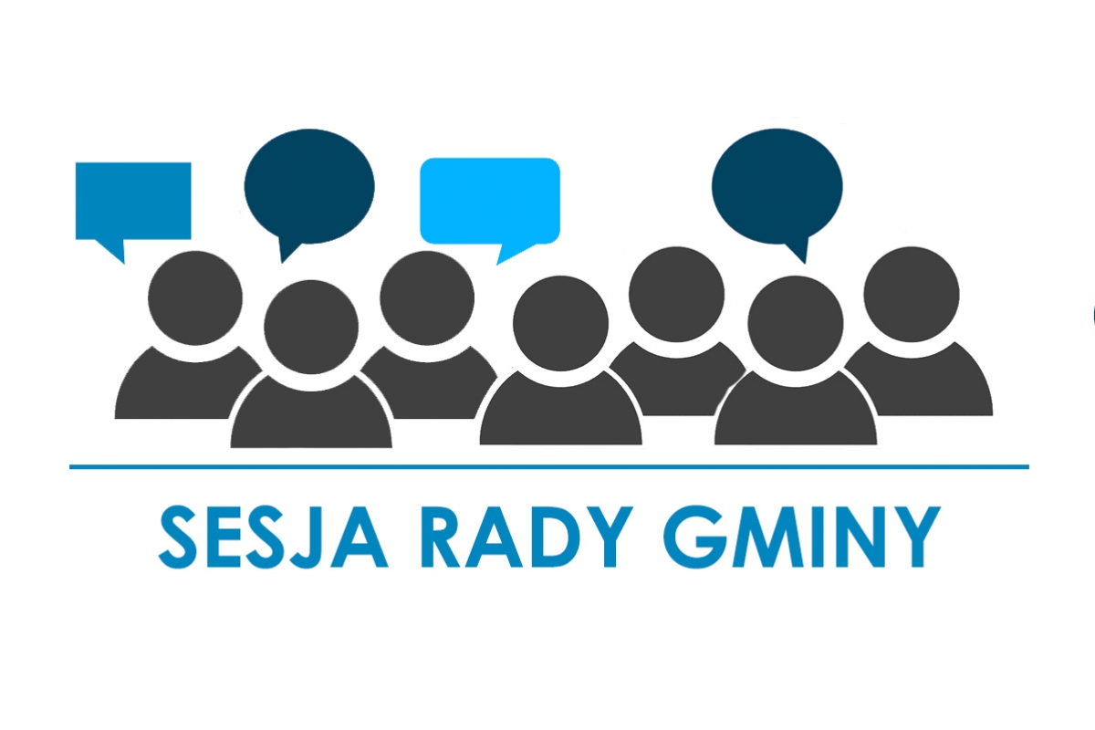 XXXII Sesja Rady Gminy Jadów