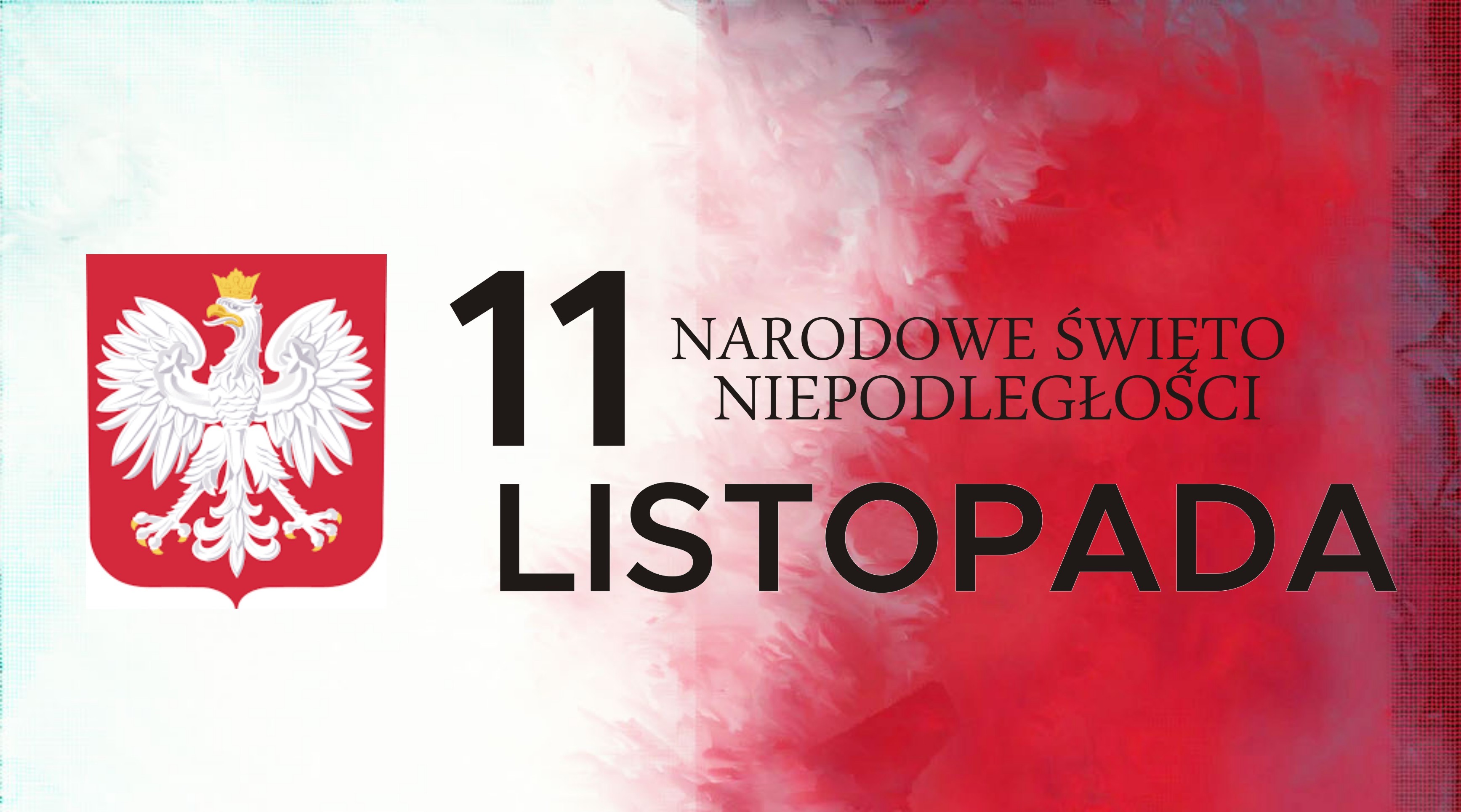 obchody Święta Niepodległości