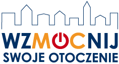W Bibliotece zostanie zamontowany monitoring Wzmocnij Swoje Otoczenie