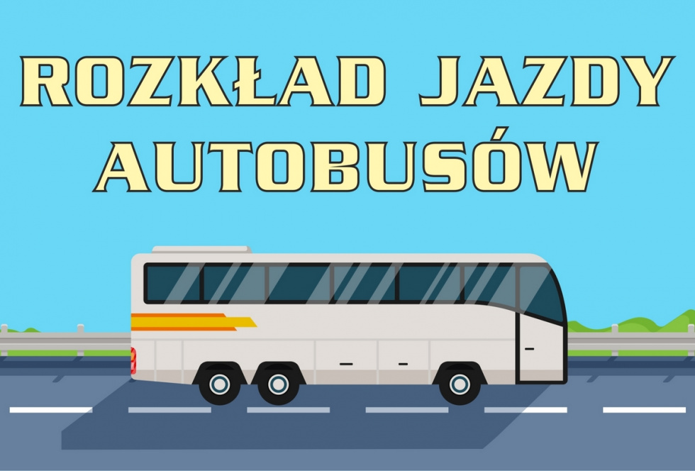 nowa linia autobusowa