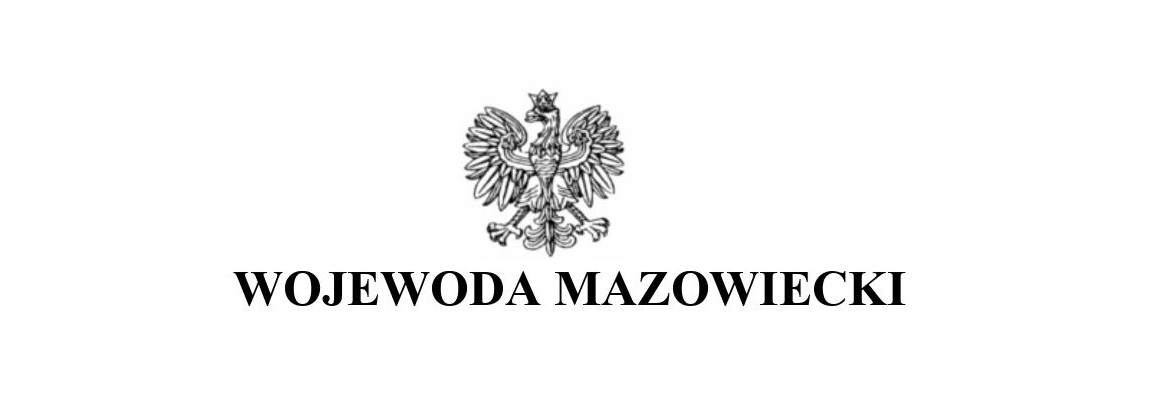 Obwieszczenie