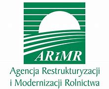 Informacja ARiMR - Pomoc dla rolników utrzymujących lochy i prosięta – można składać wnioski o pomoc