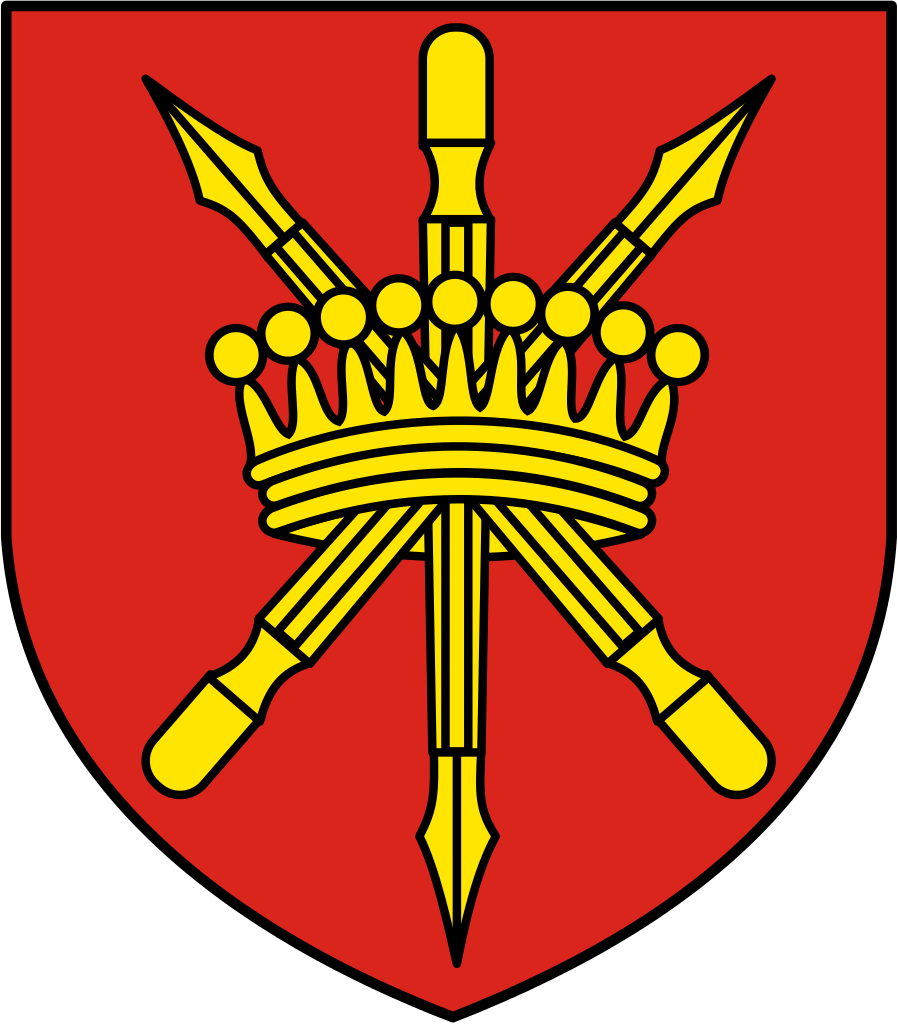 XXXVI Sesja Rady Gminy Jadów