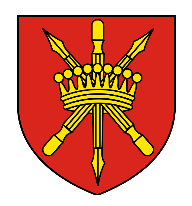 Wywiad w Meloradio - drogowe sprawy Gminy Jadów
