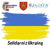 Solidarni z Ukrainą