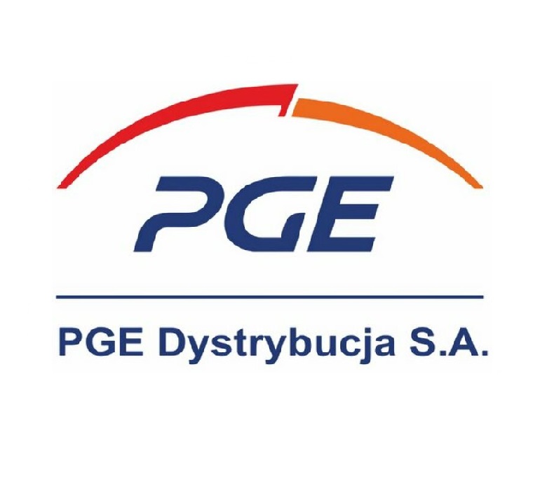 PGE INFORMUJE O PLANOWANYM WYŁĄCZENIU ENERGII ELEKTRYCZNEJ