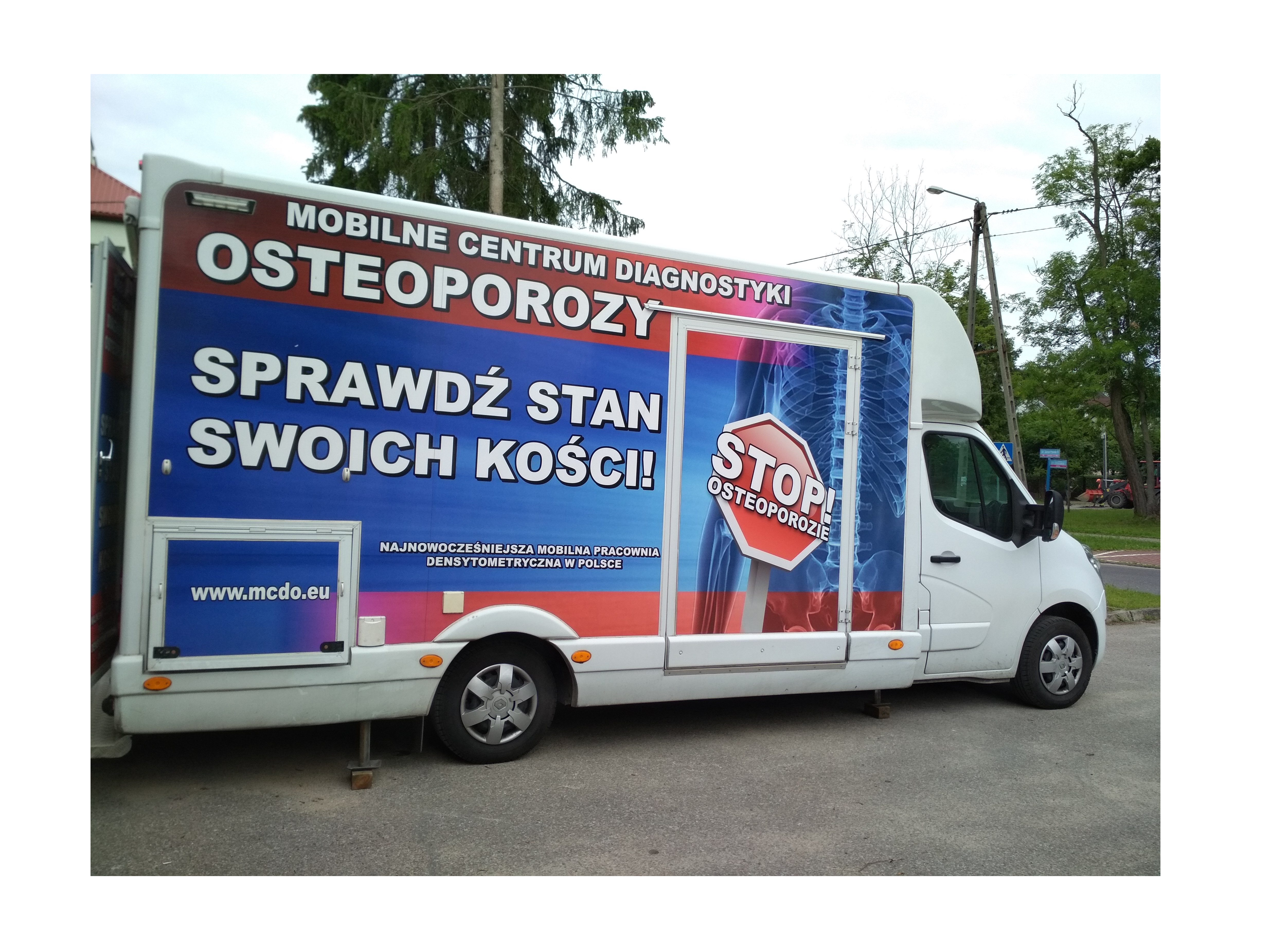 Zdjęcie promocyjne