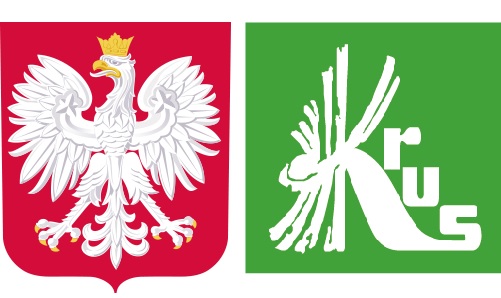 Logo KRUS