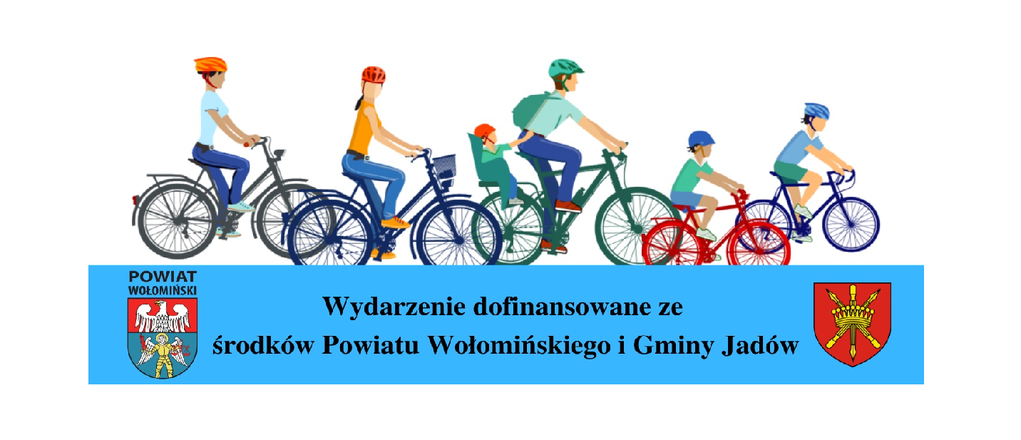 Logo Stowarzyszenie Miłosników Urli