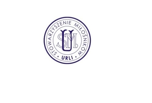 Stowarzyszenie Miłośników Urli