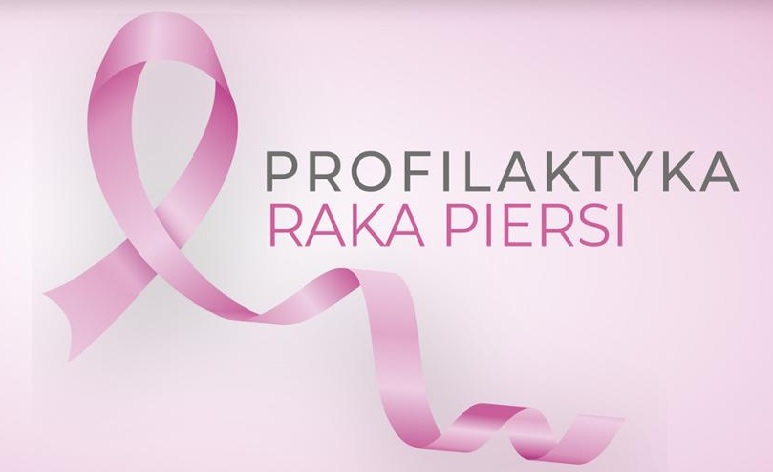 Różowa wstążka
