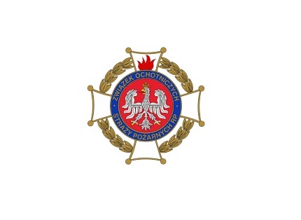 Herb ZOSP
