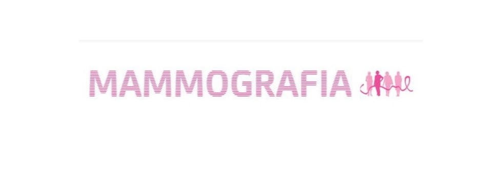 Plakat mamografia