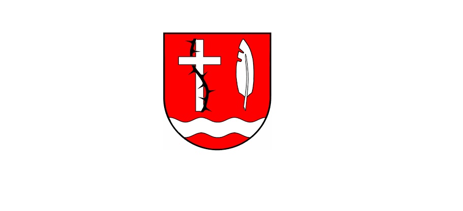 Herb Zabrodzie