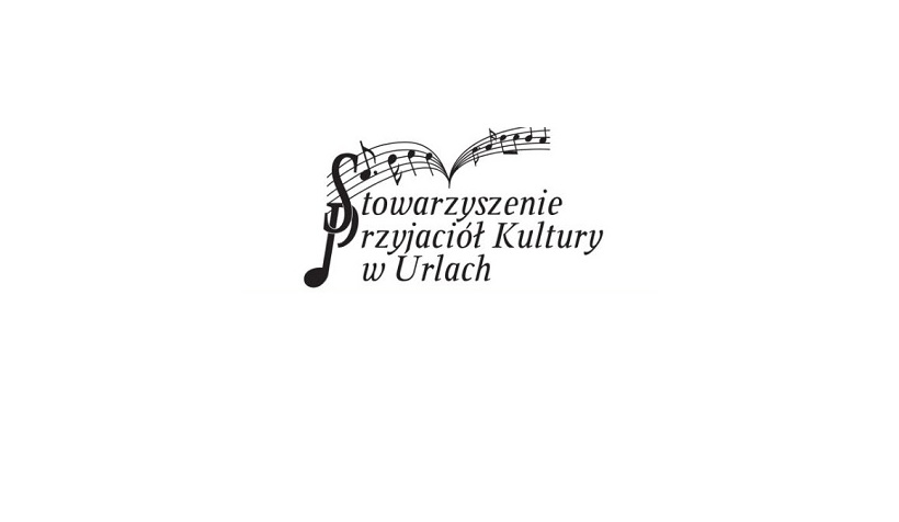 Stowarzyszenie Przyjaciół Kultury w Urlach