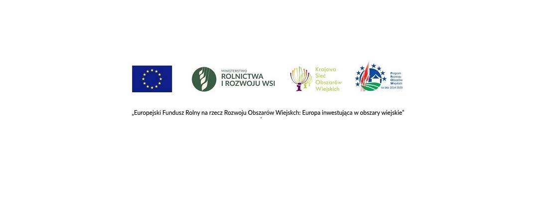 Herby Organizatorów