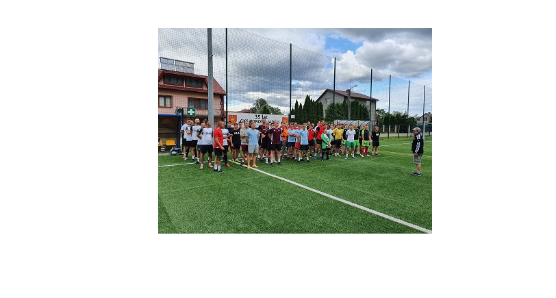 Liga 6-stek