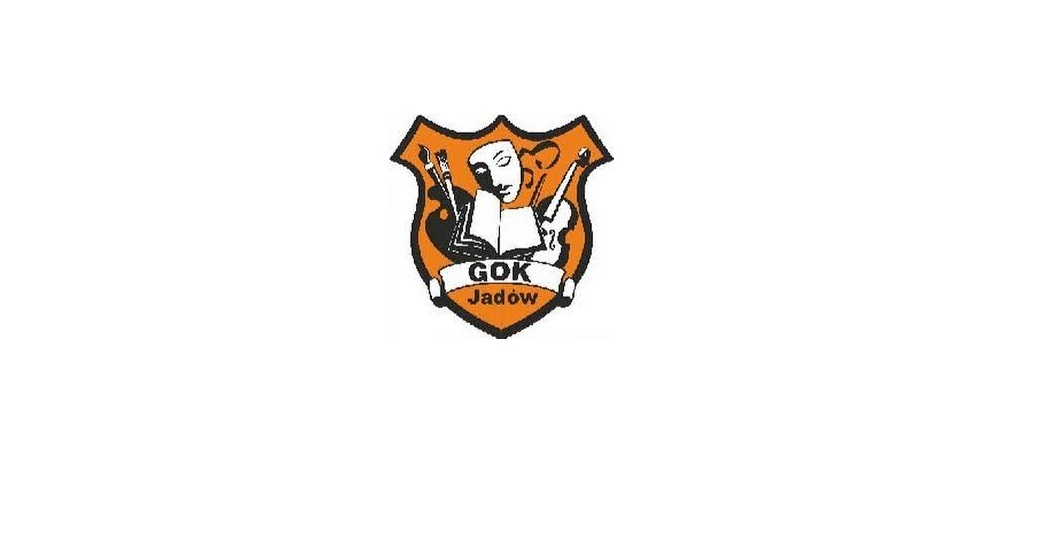 Logo GOK Jadów