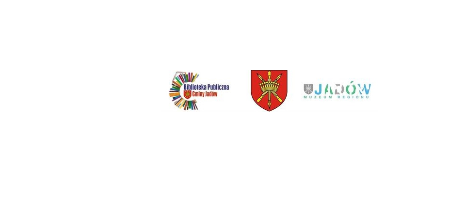 Logo organizatorów