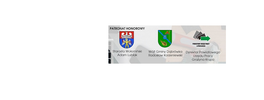 Targi Pracy i Przedsiębiorczości
