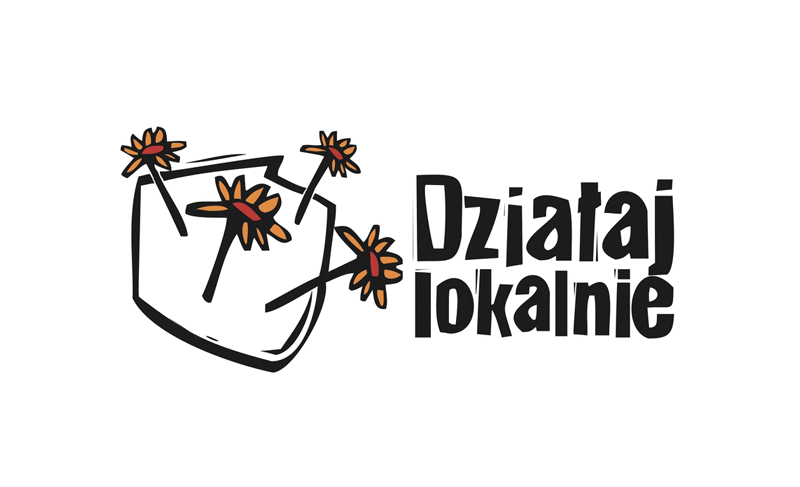 Szkolenie dla organizacji pozarządowych - Działaj Lokalnie 2021