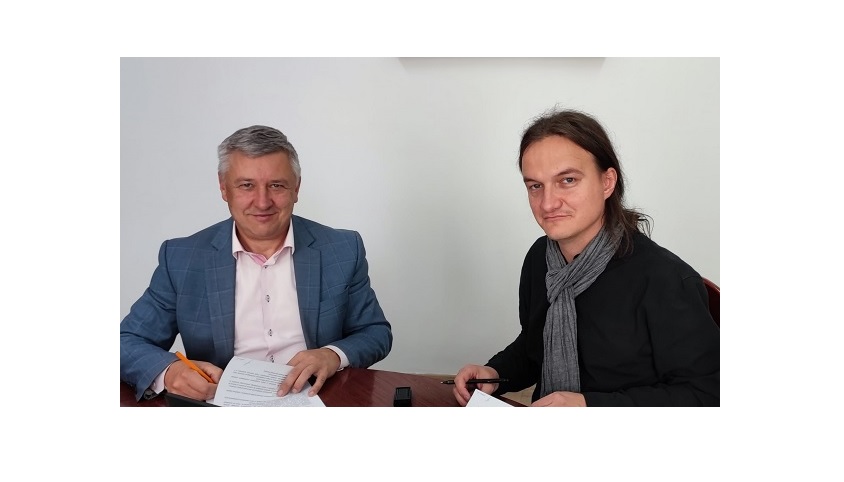 Przebudowa Przedszkola w Jadowie