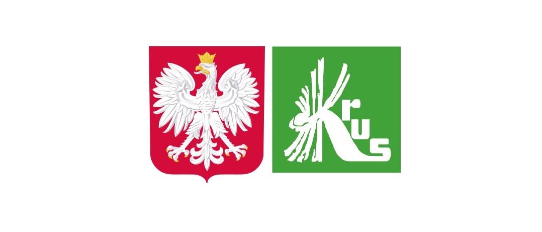 Logo KRUS