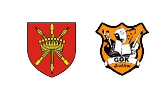 Uroczystość Odzyskania Praw Miejskich 1 stycznia 2023r.