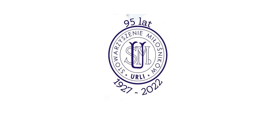 Logo SM Urli